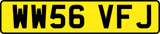 WW56VFJ