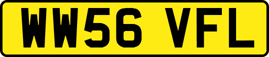 WW56VFL