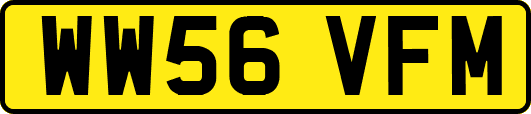 WW56VFM