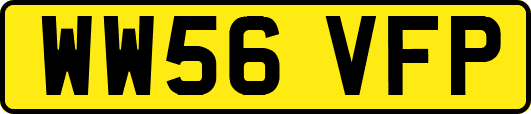 WW56VFP