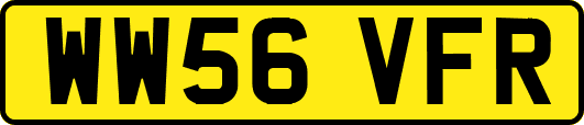 WW56VFR
