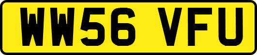 WW56VFU