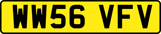 WW56VFV
