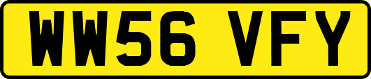 WW56VFY