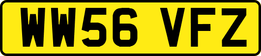 WW56VFZ