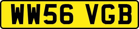 WW56VGB