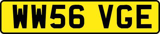 WW56VGE