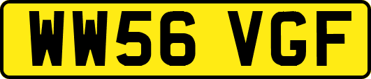 WW56VGF
