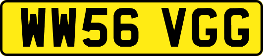 WW56VGG