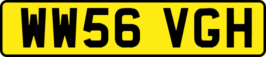 WW56VGH