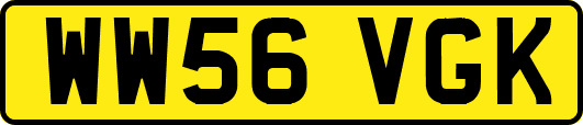 WW56VGK