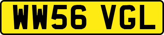 WW56VGL