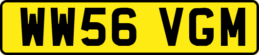 WW56VGM