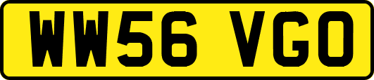 WW56VGO