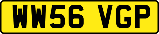 WW56VGP