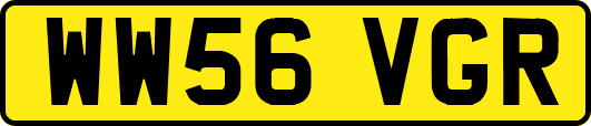 WW56VGR