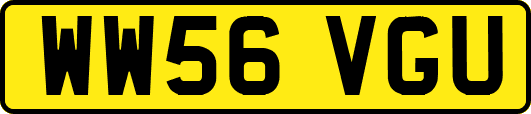 WW56VGU