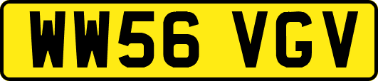 WW56VGV