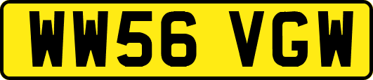 WW56VGW