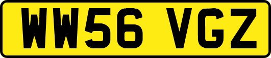 WW56VGZ