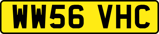 WW56VHC