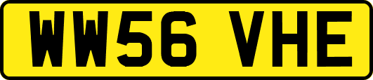WW56VHE