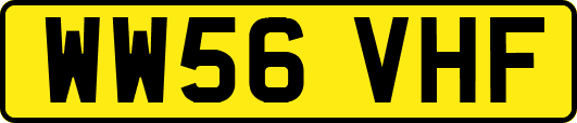 WW56VHF