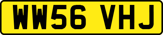 WW56VHJ
