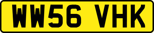WW56VHK