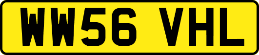 WW56VHL