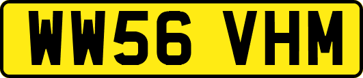 WW56VHM
