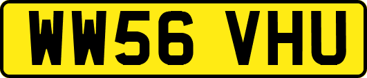 WW56VHU
