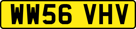 WW56VHV