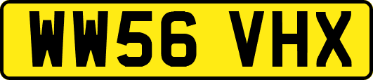WW56VHX