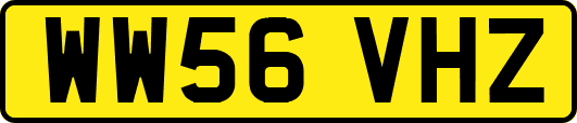WW56VHZ