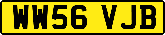 WW56VJB