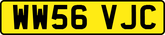 WW56VJC