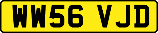 WW56VJD