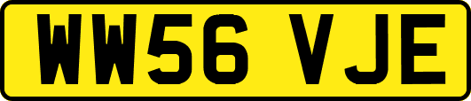 WW56VJE