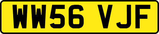 WW56VJF