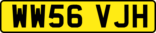 WW56VJH