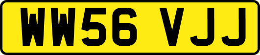 WW56VJJ