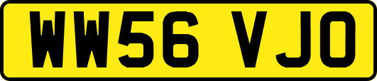 WW56VJO
