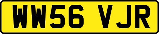 WW56VJR