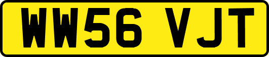 WW56VJT