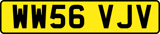 WW56VJV