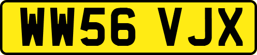 WW56VJX