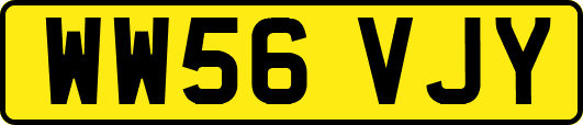 WW56VJY