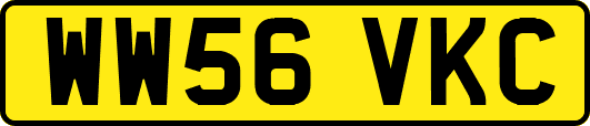 WW56VKC