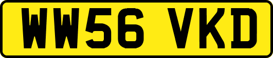 WW56VKD